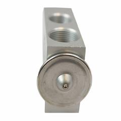AIR CONDITIONING (A/C) Expansion Valve EVAPORAT
