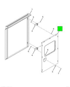 Figure 4226879C92