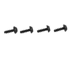 Screw - 4 X 12