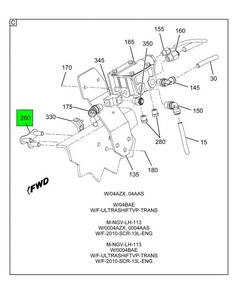 Figure 151XS