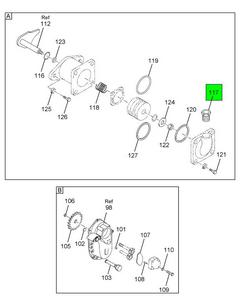 Figure ETN0219106