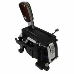 Lever Gear Shift (AT)