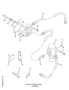Figure 3533663C92