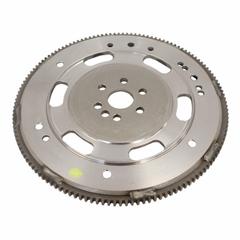 Flywheel Plate Converter Drive - 1.6L (AT)