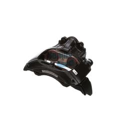 Caliper with Carrier