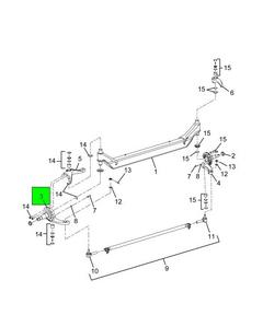 Figure H63284442