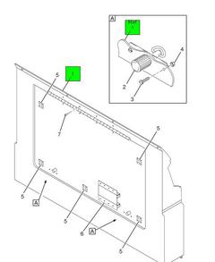 Figure 2216810C91