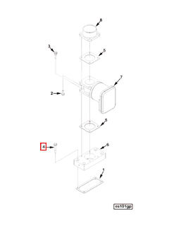 3331597 Image1