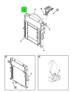 Figure 2606536C92