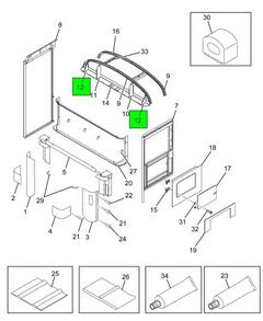 Figure 3626703C1