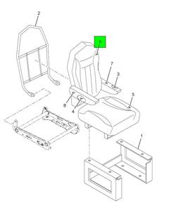 Figure 3669144C91