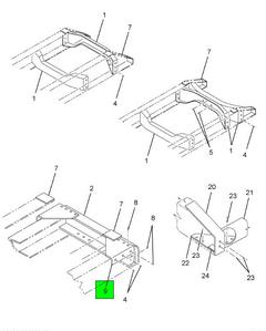 Figure 001-011
