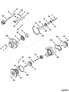 4030199 Image1