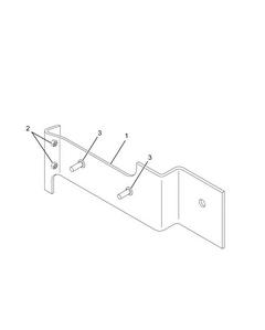 Figure 3526799C2