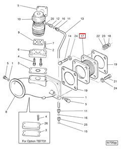 3423186 Image1