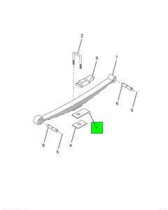 Figure 003-005