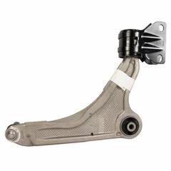 Suspension Control Arm and Ball Joint As - Front