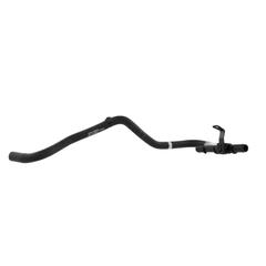 Hvac Heater Hose Water