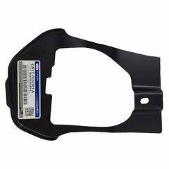 Body B-Pillar B Pillar Panel - Left, Inner