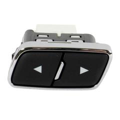 Seat Switch Power S - Front