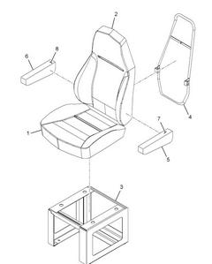Figure 3669153C92