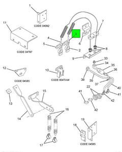 Figure 004-013