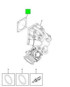 Figure 3014494C92