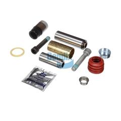 Guide and Seal Kit
