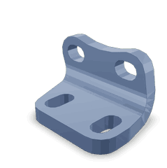 4991970 Preview Image