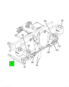 Figure 0MTBS