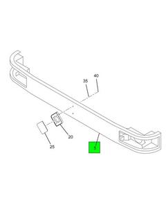 Figure 05TGX