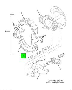 Figure 3871095C91