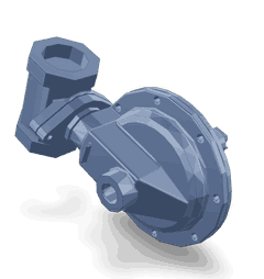 4351501 Preview Image