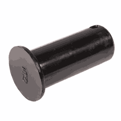 Pin Lock