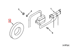 3011674 Image1