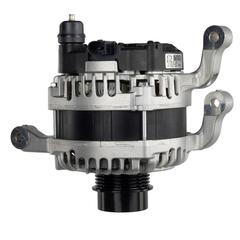 Alternator - 2.3L