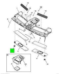 Figure 4107064C91