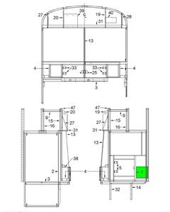 Figure 045-010