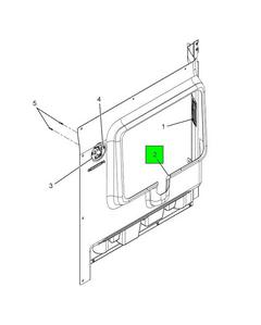 Figure 3603491C93