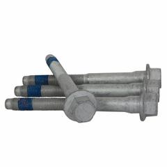 Rack and Pinion Mount Bolt - M20 X 199MM