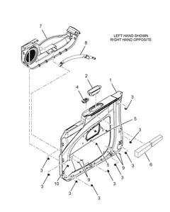 Figure 3672787C95
