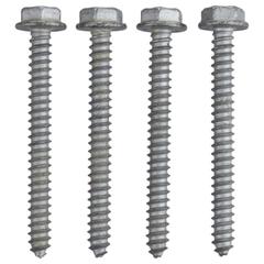 Bolt - 4.8 X 45MM