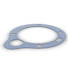 3076226 Preview Image