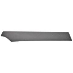 Dashboard Panel Cap Instrument - Right