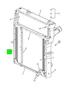 Figure 2593296C91