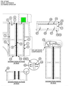 Figure 047-040