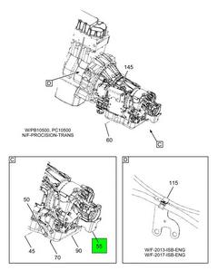 Figure 1163M