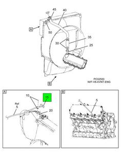 Figure 0KDM4