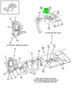 Figure 05BKT