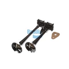 Horn Valve
